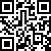 https://mehrnews.com/x3bwYz