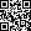 https://mehrnews.com/xnd36