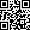 https://mehrnews.com/x36Y7M