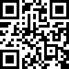 https://mehrnews.com/x33Ny2