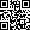 https://mehrnews.com/xYZLF