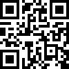 https://mehrnews.com/x38b8N