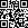 https://mehrnews.com/xWjpV