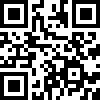 https://mehrnews.com/xMBYp