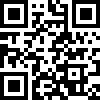 https://mehrnews.com/x39tTm