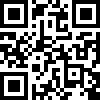 https://mehrnews.com/x325j2