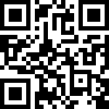https://mehrnews.com/x37Lf6