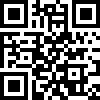 https://mehrnews.com/xZr8K