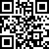 https://mehrnews.com/xZvxc
