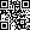 https://mehrnews.com/xQBLh