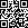https://mehrnews.com/x39pYT