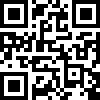 https://mehrnews.com/x36ZTN