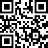 https://mehrnews.com/xR8gP