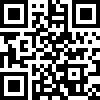 https://mehrnews.com/x3bKbb