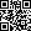 https://mehrnews.com/xS8VQ