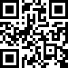https://mehrnews.com/x39pGR