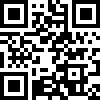https://mehrnews.com/x37TZk