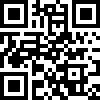 https://mehrnews.com/xp9Jf