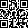 https://mehrnews.com/x32NhG