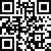 https://mehrnews.com/xPt3X