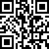 https://mehrnews.com/x3bCf5