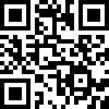 https://mehrnews.com/x37BJq