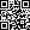 https://mehrnews.com/x3bG2L