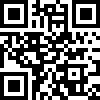 https://mehrnews.com/xqy6c