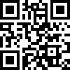 https://mehrnews.com/xRs5N