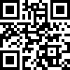 https://mehrnews.com/xYWm2