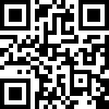 https://mehrnews.com/x38dTV