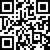 https://mehrnews.com/x34qWg