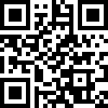 https://mehrnews.com/x3d2wh