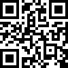 https://mehrnews.com/x33hkM