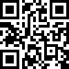 https://mehrnews.com/x37XHm