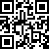 https://mehrnews.com/x3bhqj