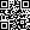 https://mehrnews.com/x3bNgR