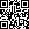 https://mehrnews.com/x3bV9r