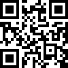 https://mehrnews.com/xXY2w