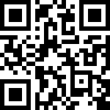 https://mehrnews.com/x35cS9
