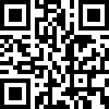 https://mehrnews.com/x3cKDJ