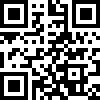 https://mehrnews.com/x3bRDT