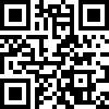 https://mehrnews.com/xYrLT