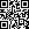 https://mehrnews.com/x34v99