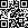 https://mehrnews.com/x3cj32