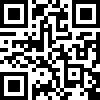 https://mehrnews.com/x35wYH