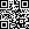 https://mehrnews.com/x37wcT