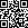 https://mehrnews.com/x3bQNc