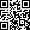 https://mehrnews.com/xWLvr