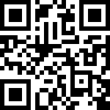 https://mehrnews.com/x39r5s